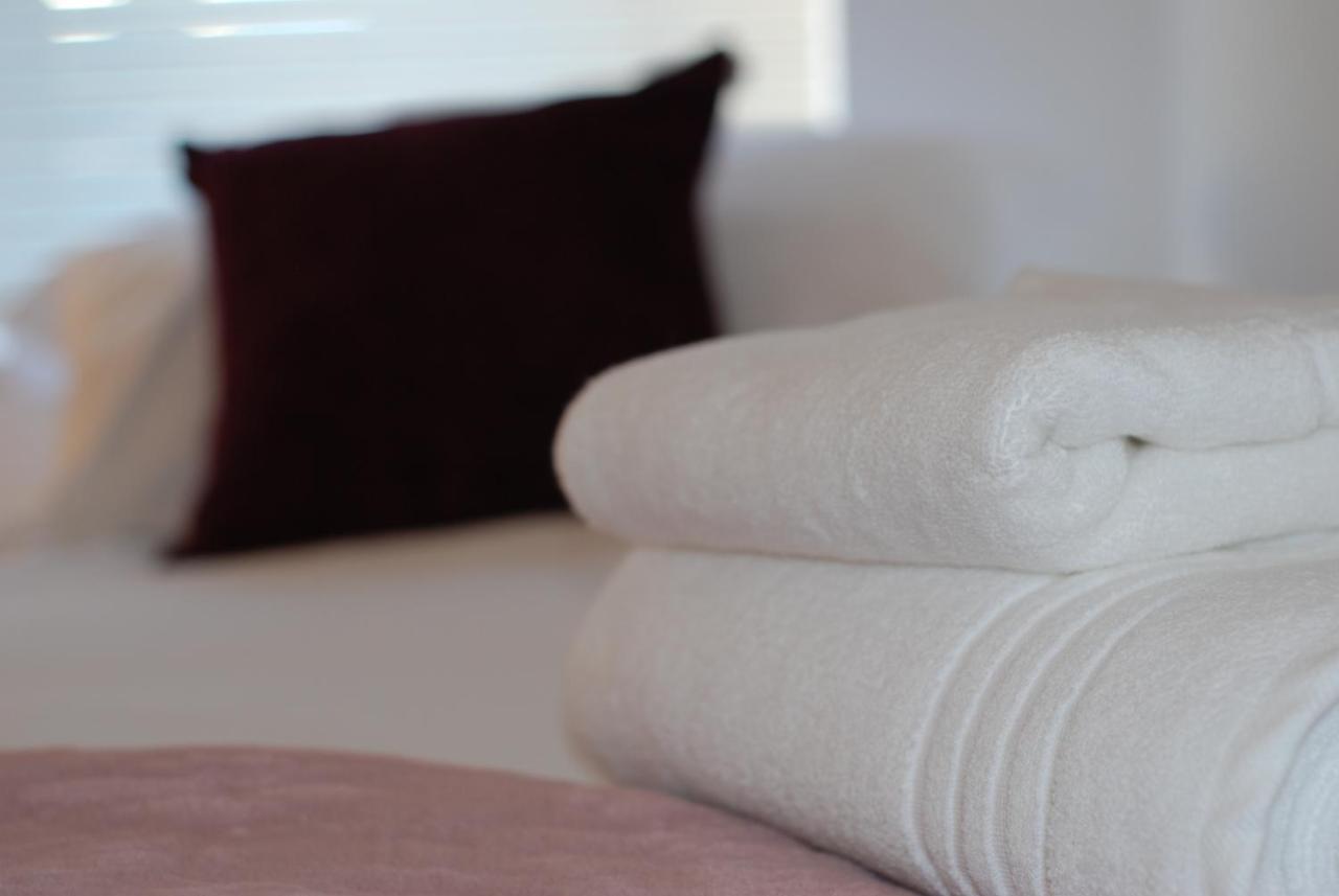 Apartamento Coach House Southampton Exterior foto