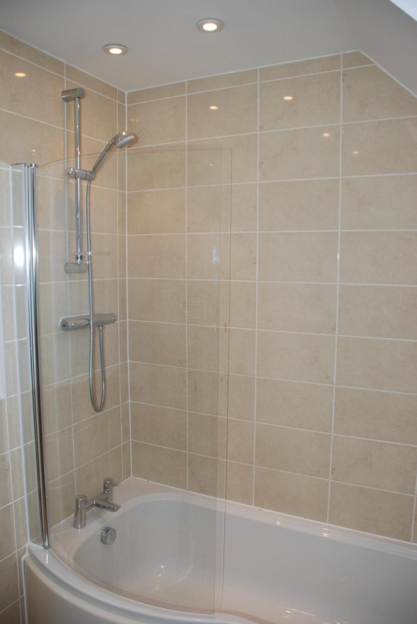 Apartamento Coach House Southampton Habitación foto
